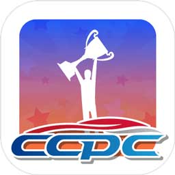 博业体育app官方下载