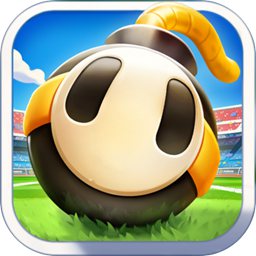 华体育app官网登录入口