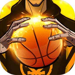 beplay全站网页登录