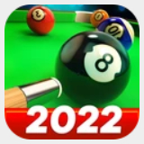 67体育app下载ios