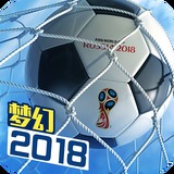 加拿大南宫NG娱乐app招商