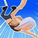 missav手机版