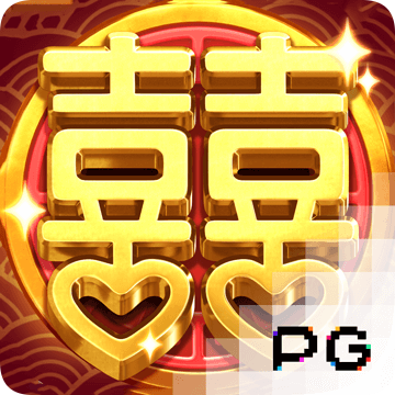 jdb电子哪个游戏容易爆大奖
