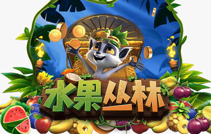 2019白菜网送体验金不限ip