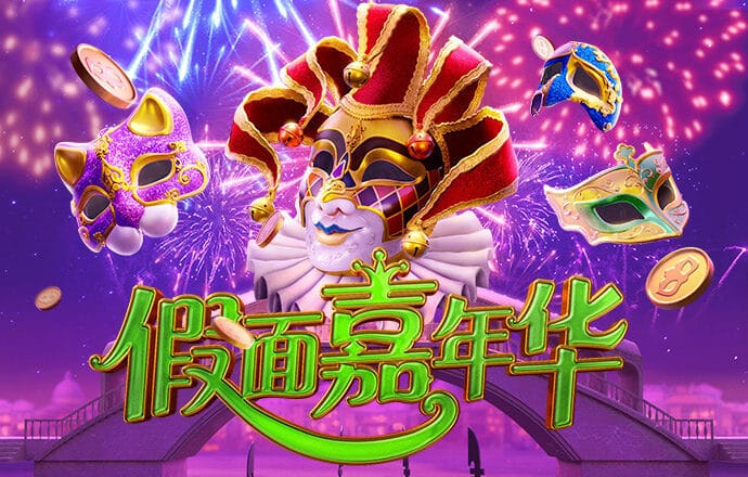Bob体育在线官网下载
