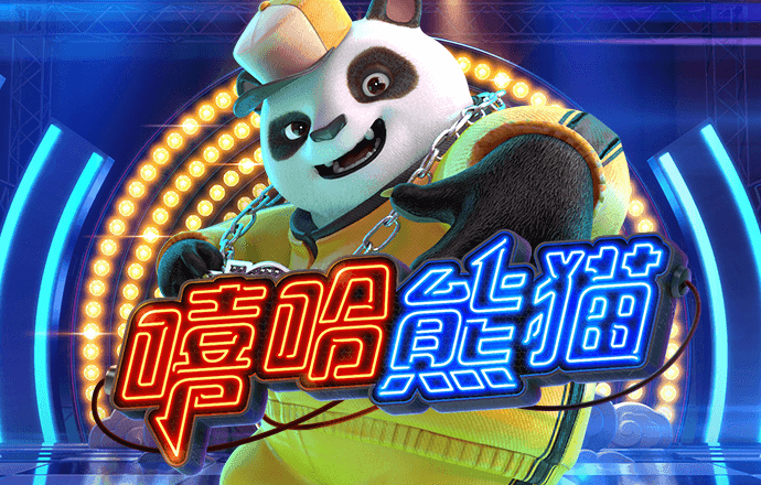 港澳宝典11133.cσm查询