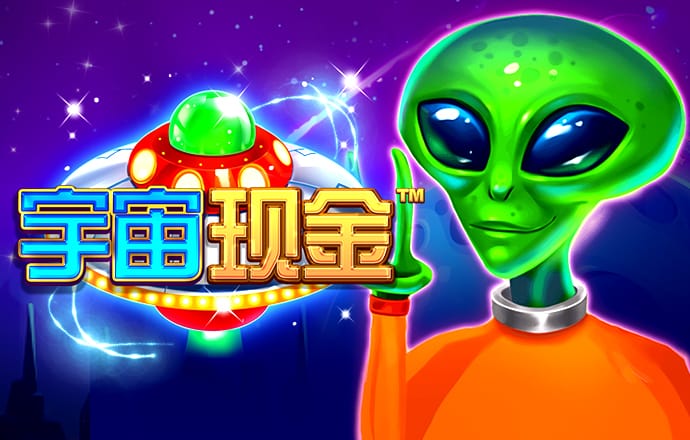 乐竞体育官网