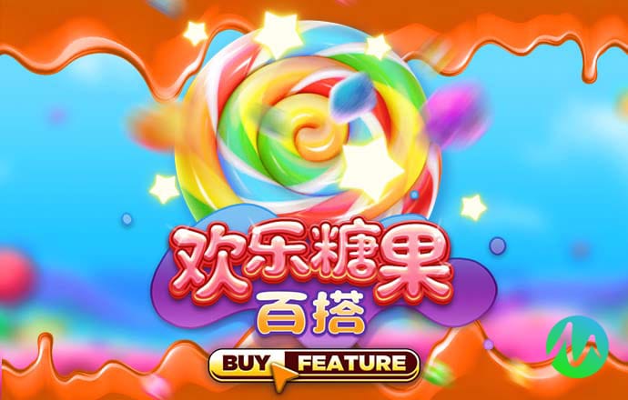 澳门心水版论坛