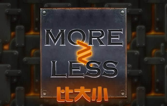 亚盈体育app