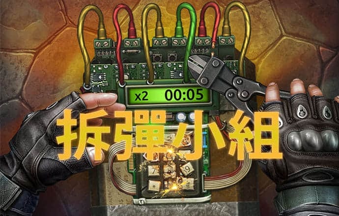 爱游戏体育网址