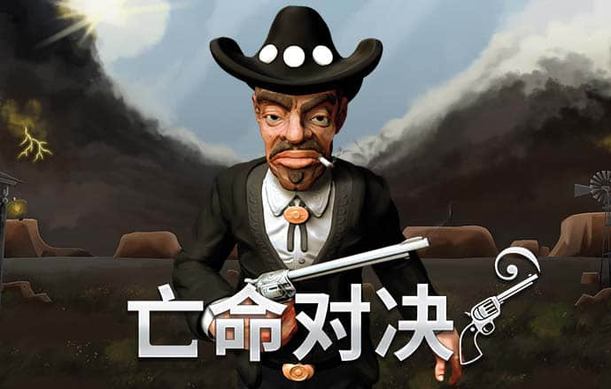 k体育登录网址