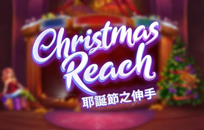 196体育安卓版下载